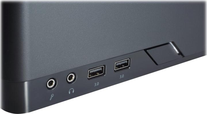 Immagine prodotto Fractal Case HTPC Design Node 202 SFX con PSU Anode Bronze 450W Mini ITX 310mm GPU (Mini-ITX)