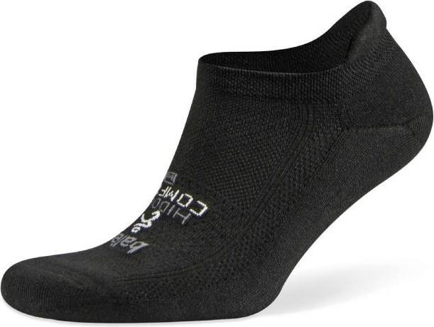 Balega Hidden comfort