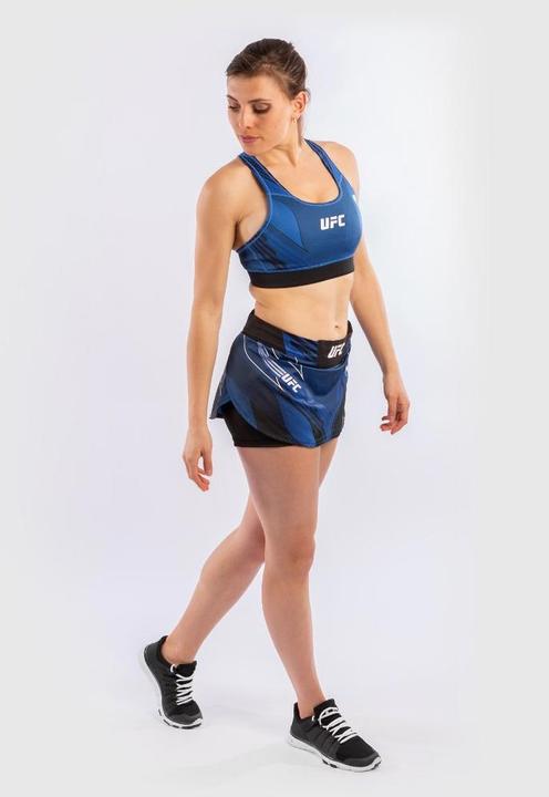 Produktbild Venum UFC Authentic Fight Night Damen Skort (L)