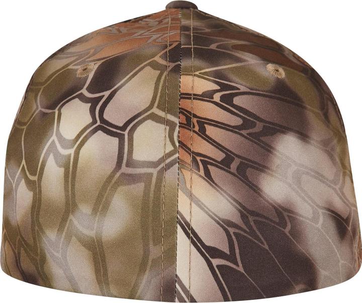 Produktbild Flexfit Kryptek Cap - 11858 (L)