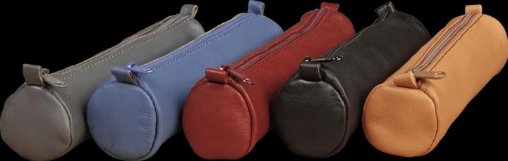 Grigio, Blu, Rosso, Nero, Giallo