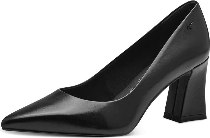Image du produit Tamaris Reyna (39)