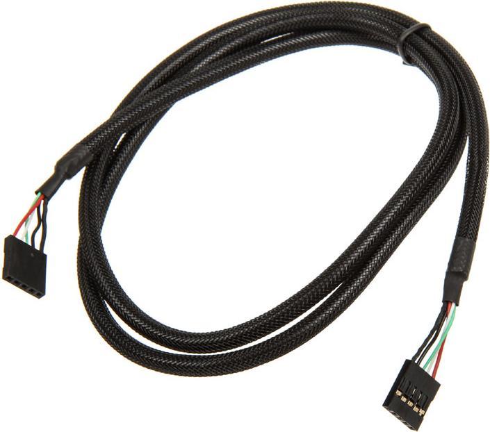 Produktbild Aqua Computer aquaero 6 PRO