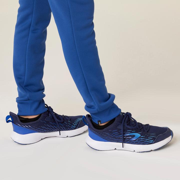 Image du produit Decathlon Basic (6, 7, 8)