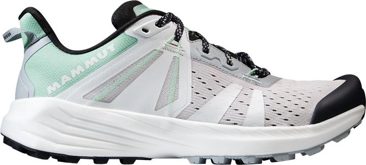 Produktbild Mammut Women's Saentis Trailrunning Low (42.5)