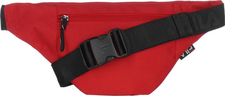 Immagine prodotto FILA Bianco Borsa a tracolla Slim - 71065