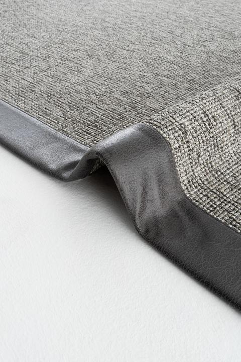 Produktbild Conceptum Hypnose Berlin (80 x 150 cm)