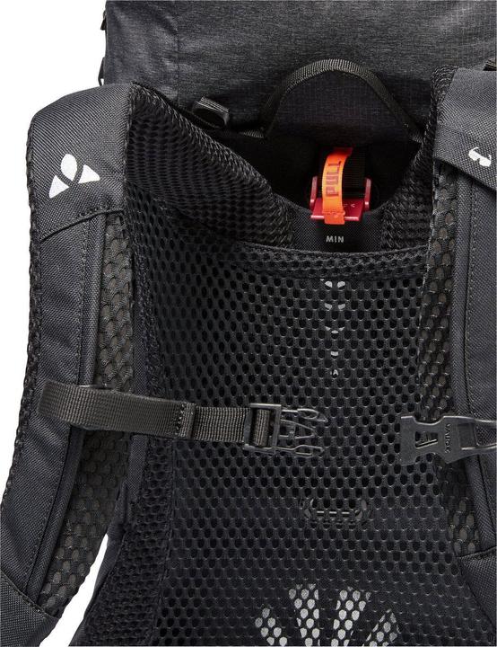Actual product image Vaude Brenta (24 l)
