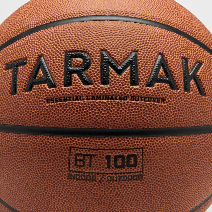 Image du produit Tarmak BT100 (7)