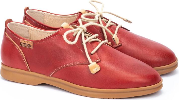 Red, (8019608)