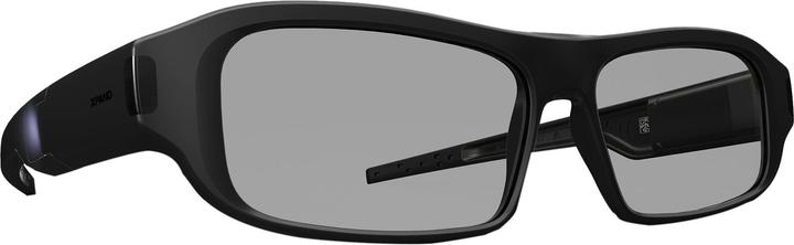 Immagine prodotto Sony XPANDVISION Occhiali 3D Lite RF (Occhiali 3D)