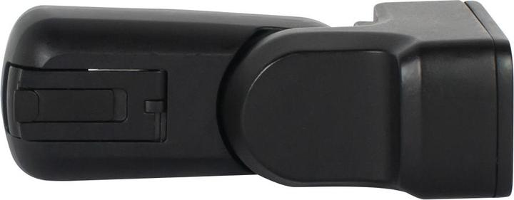Produktbild Realwear Thermal Camera Module for Navigator 500 Series