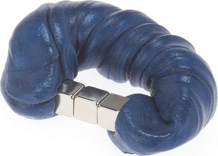 Produktbild Intelligente Knete Magnetisch