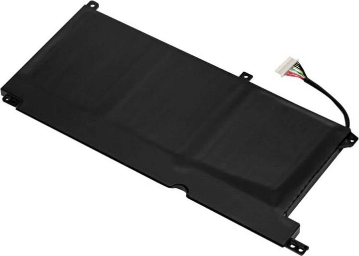 Image du produit GreenCell Batterie d'ordinateur portable pour HP Pavilion 15-EC 15-EC0017NW 15-EC1087NW - 4150mAh (4150 mAh)