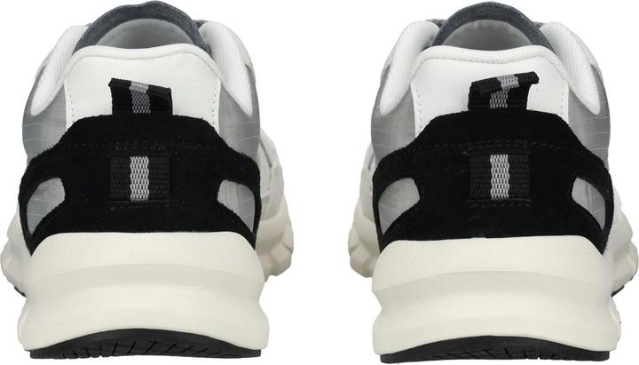 Produktbild Marc O'Polo Sneaker (43)