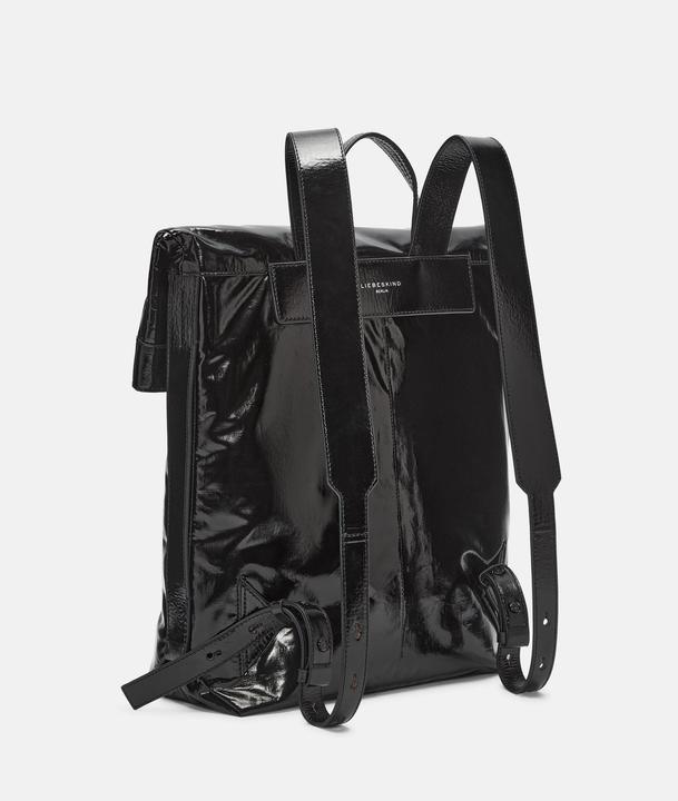 Actual product image Liebeskind Berlin Rucksack Elvira BP L Rain (13 l)