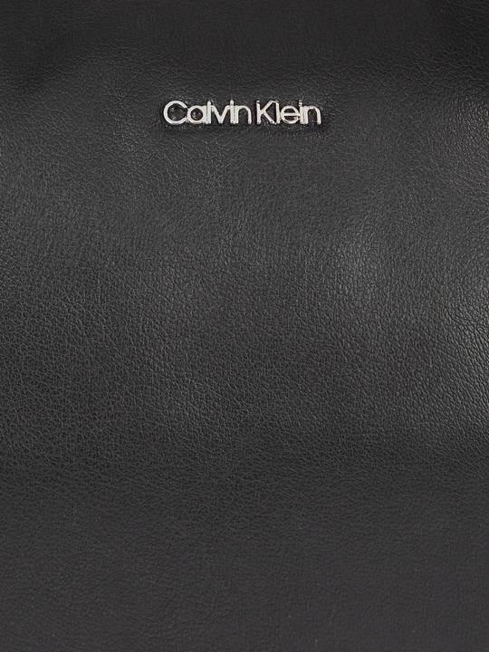 Immagine prodotto Calvin Klein Ck Must Soft Borsa A Tracolla Grande