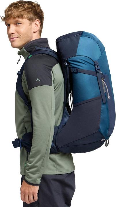 Produktbild Vaude Brenta 36+6 (42 l)