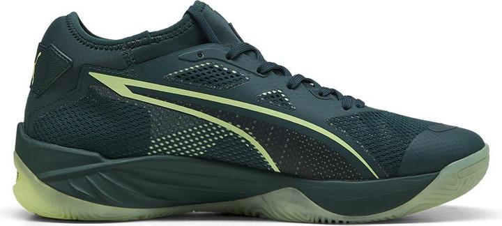 Puma Eliminate NITRO SQD 4