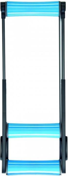 Actual product image Tacx Galaxia T1100