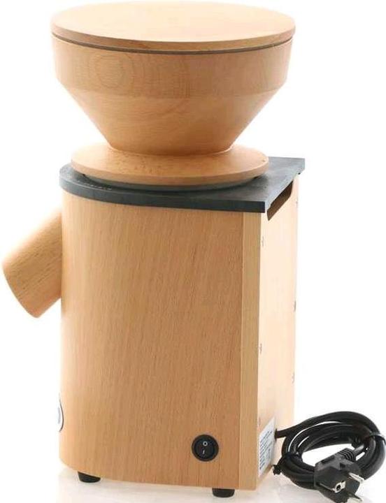 Immagine prodotto Mockmill LINO 100