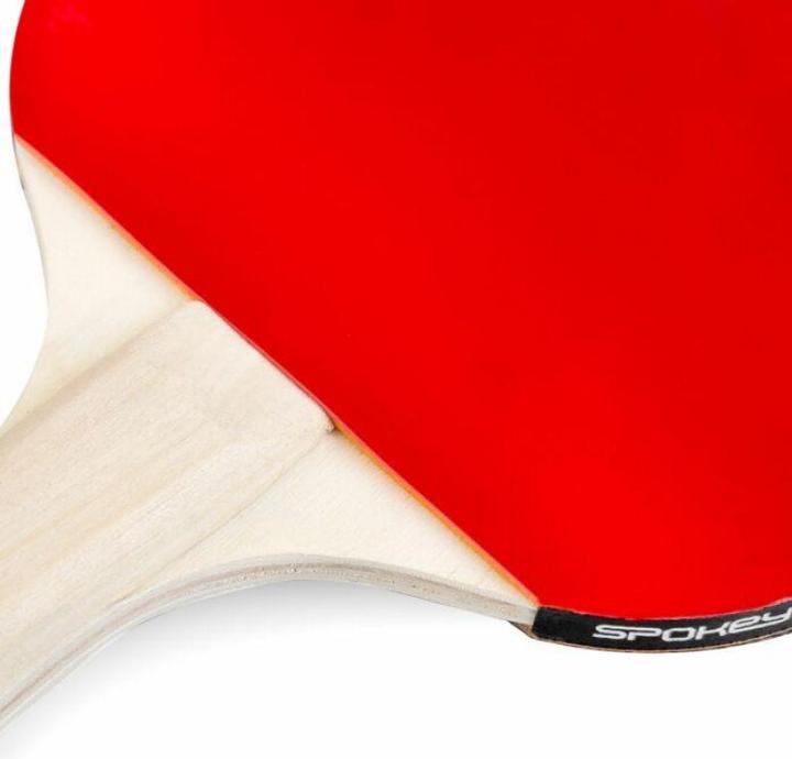 Produktbild Spokey Tischtennis Set Joy