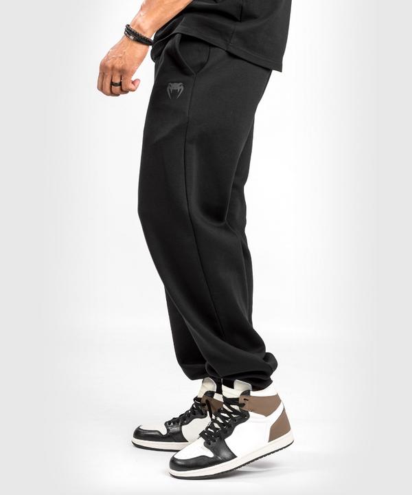 Produktbild Venum Connect XL Joggers- Oversize Fit (S)