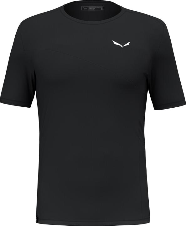 Salewa Puez Sporty Dry'Ton T-Shirt (L)