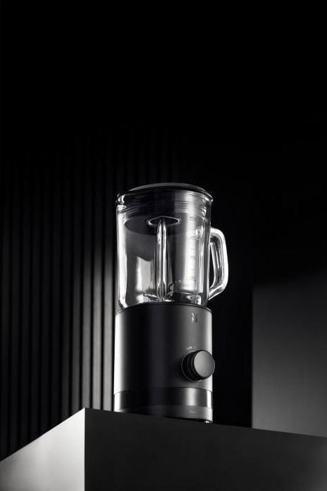 Produktbild WMF 3200002582 (400 W)