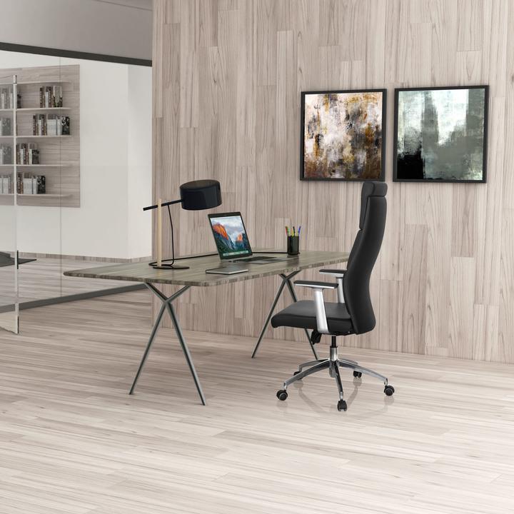 Actual product image Hjh Office MONZA 20
