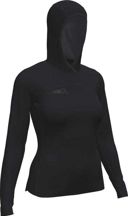 Immagine prodotto Rock Experience Wellhorn Fleece (M)