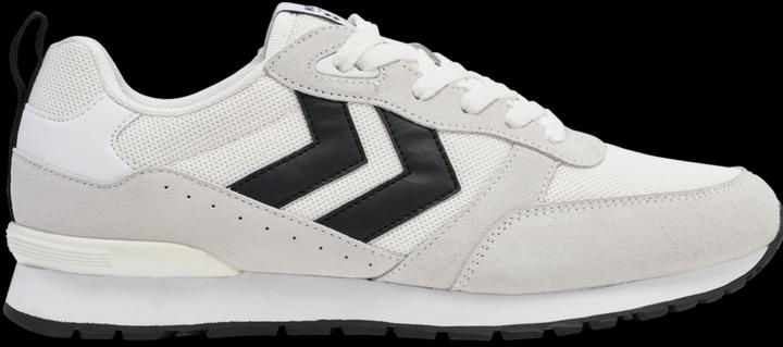 Actual product image hummel Monaco 86 (43)