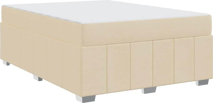 Immagine prodotto VidaXL Letto (140 x 200 cm)