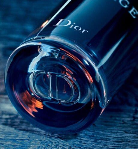 Actual product image Dior Sauvage (Eau de toilette, 200 ml)