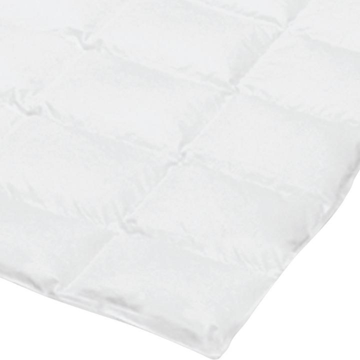 Actual product image Erwin Müller Vancouver (60 g, 155 x 220 cm)