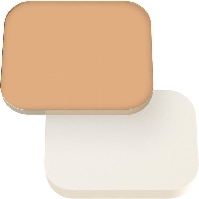 Produktbild Max Factor Facefinity Compact Foundation (033 Crystal Beige)