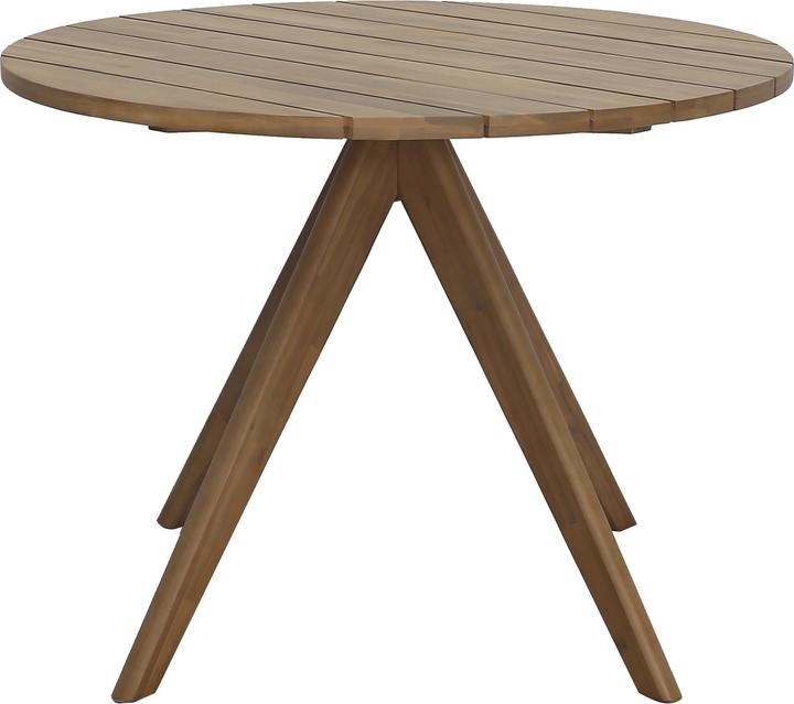 Produktbild Giardimo Earth (100 cm)