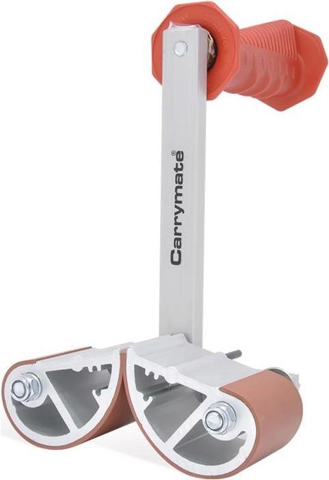 Carrymate 5 carrying handle carrying capacity: (100 kg)