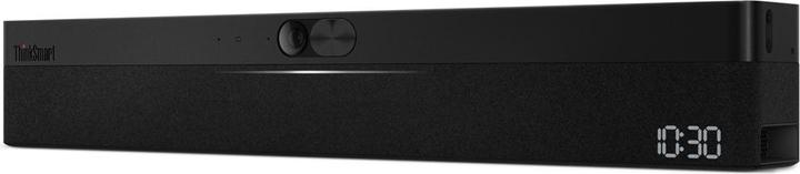 Actual product image Lenovo ThinkSmart One for Microsoft Team Rooms