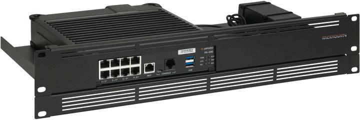 Rackmount.IT Kit for Palo Alto PA-440 / PA-450 / PA-460