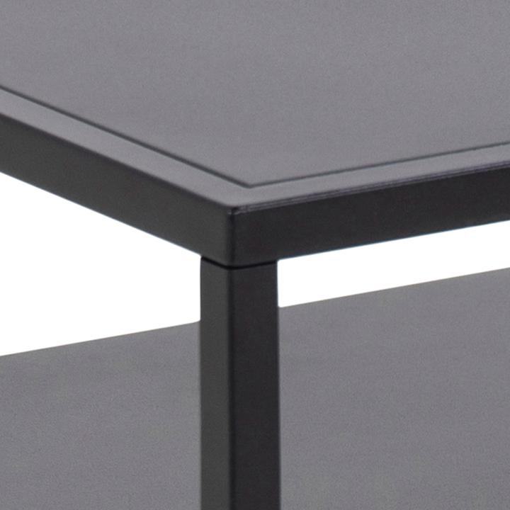 Actual product image AC Design Newton (60 x 60 x 45 cm)