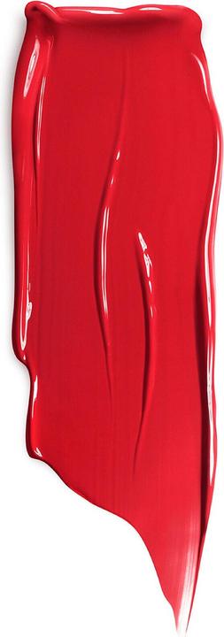 Image du produit Dior Rouge Satin (080)