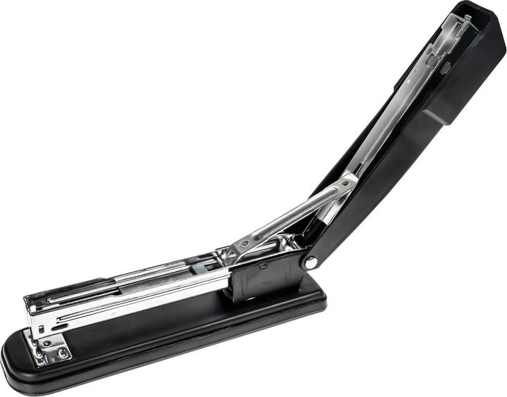 Actual product image OfficeBrand Stapler 24/6 (20 Sheets)