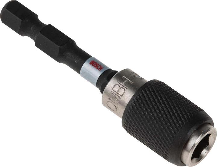 Produktbild Bosch Professional Zubehör 35-tlg. Impact Control HSS-Bohrer- und Schrauberbit-Set (T25, PZ3, PH1, T40, PH3, T15, PZ2, PH2, T20, T30)