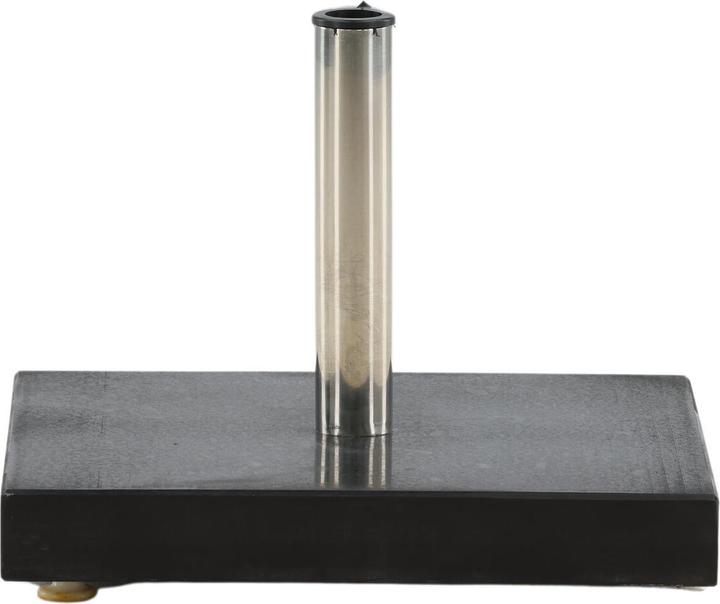 Actual product image Venture Home Stathera
