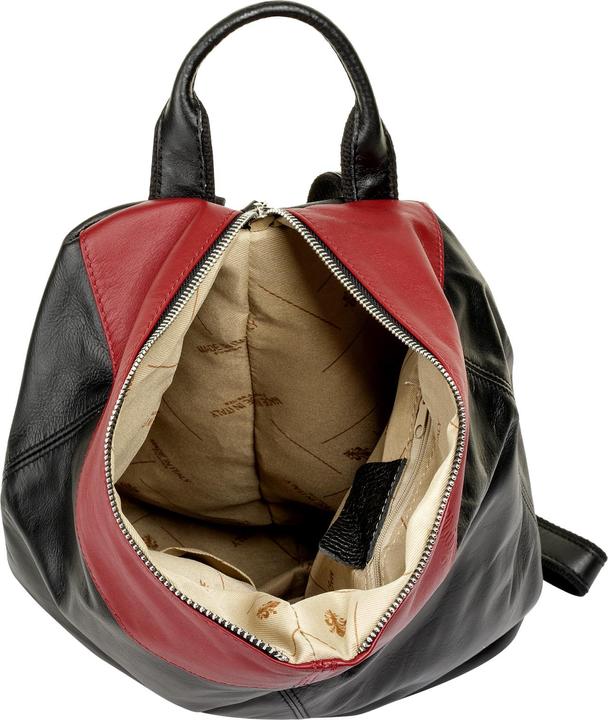 Image du produit Cluty Rucksack (13 l)
