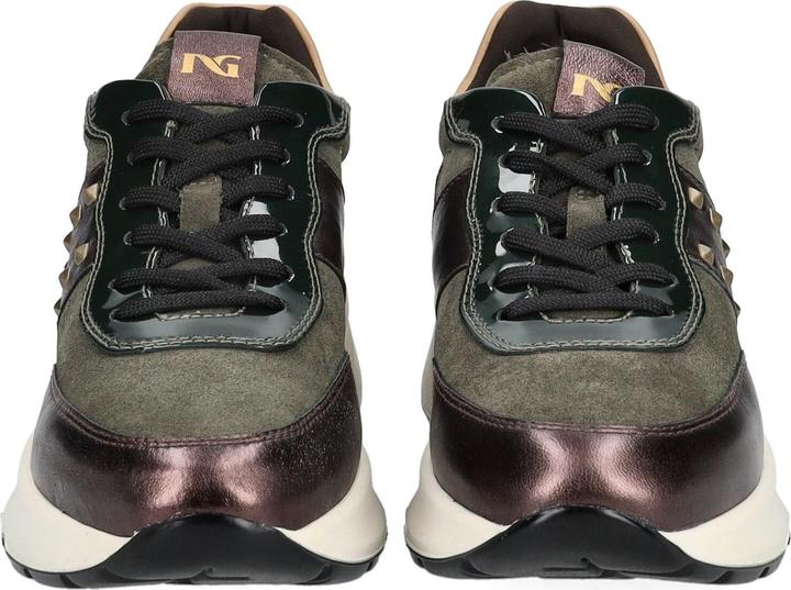 Produktbild Nero Giardini Sneaker (35)