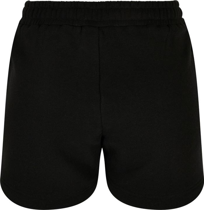 Produktbild Starter Ladies Essential Sweat Shorts (L)