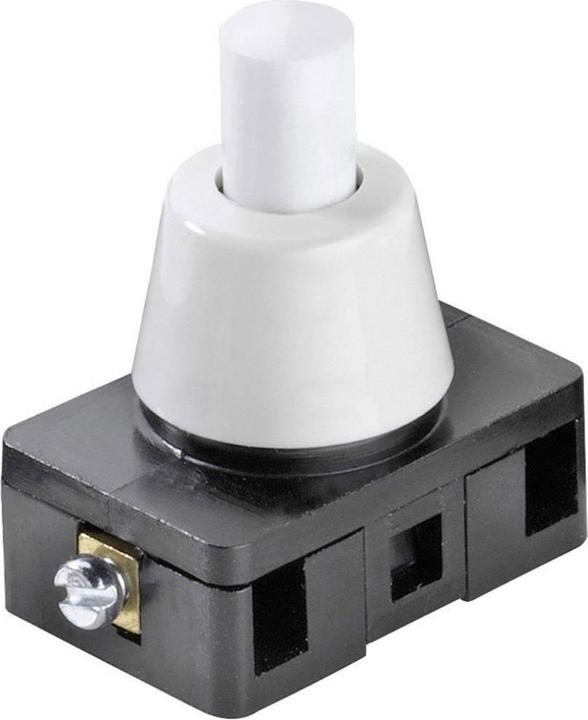 Image du produit interBär Bouton-poussoir à accrochage