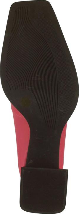 Actual product image Vagabond Pumps - 99467 (40)
